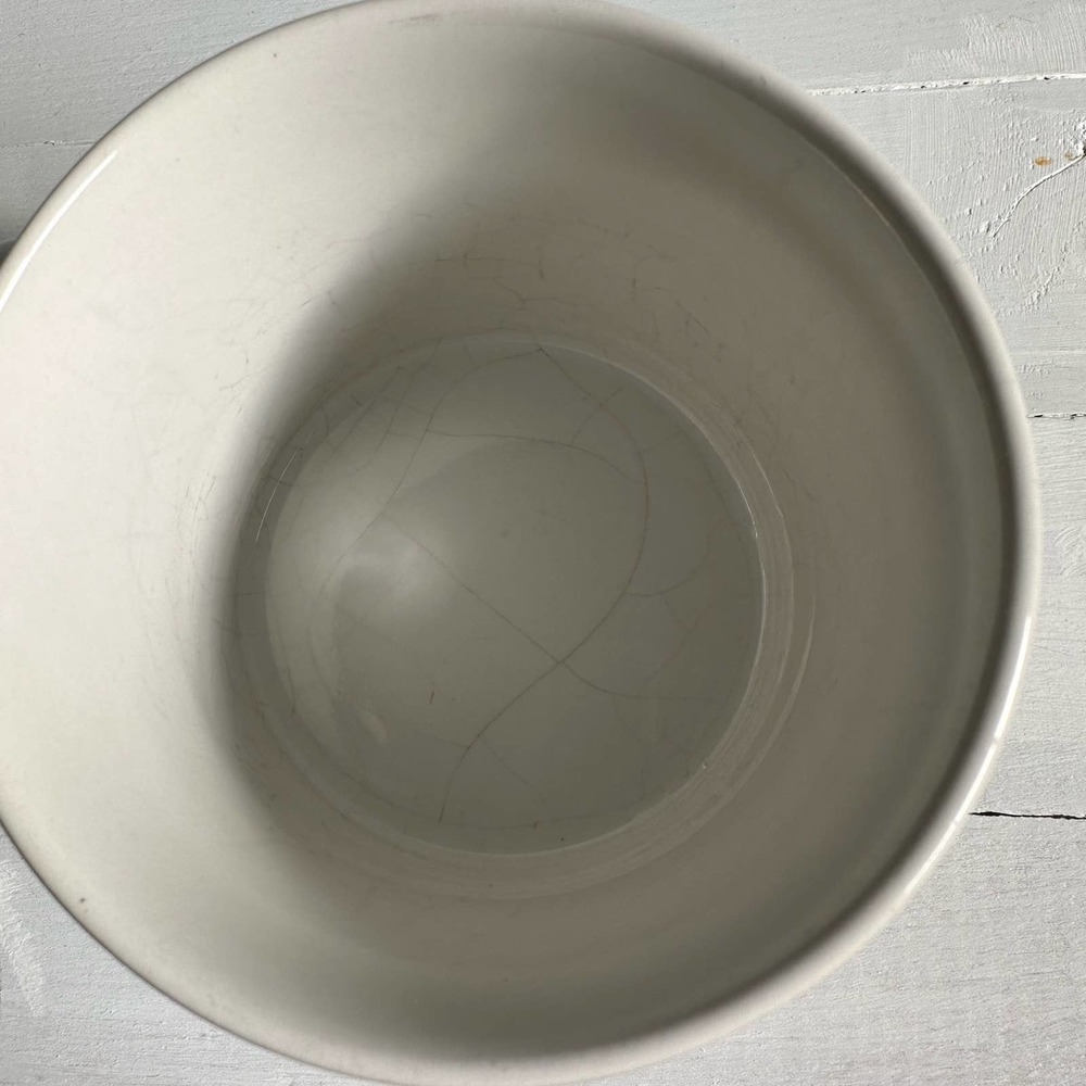 1989 Vintage Campbells Soup,M’m! M’m! Good Soup Kids Cup Bowl Mug, 14 oz - Picture 7 of 7
